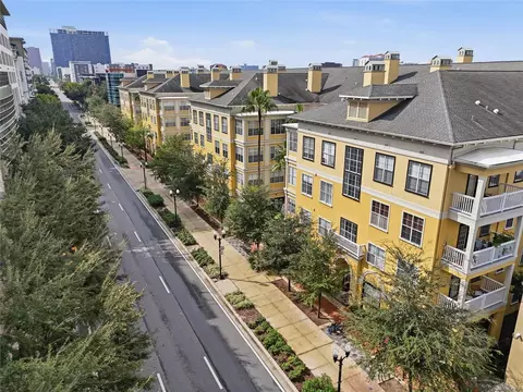 860 N Orange Ave #355, Orlando, FL 32801