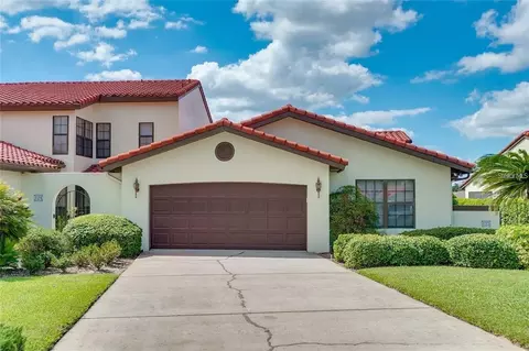 123 Coventry Ln, Haines City, FL 33844