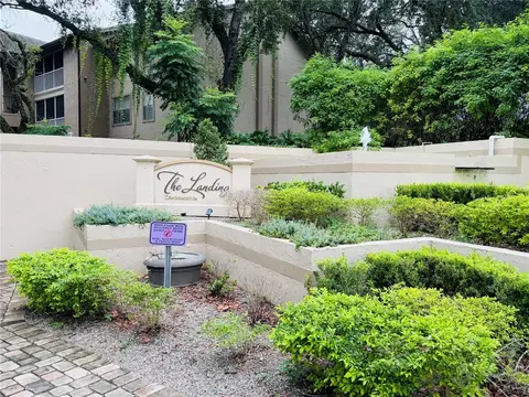 633 Buoy Ln #205, Altamonte Springs, FL 32714