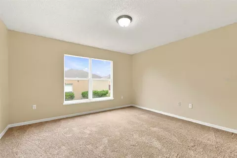Bedroom - 2228 Sandridge Cir, Eustis, FL 32726 photo 1 of 6