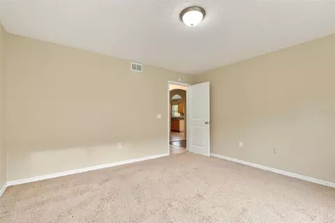 Bedroom - 2228 Sandridge Cir, Eustis, FL 32726 photo 2 of 6