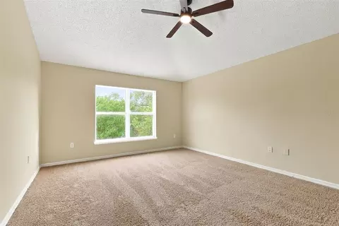 Other - 2228 Sandridge Cir, Eustis, FL 32726 photo 2 of 5
