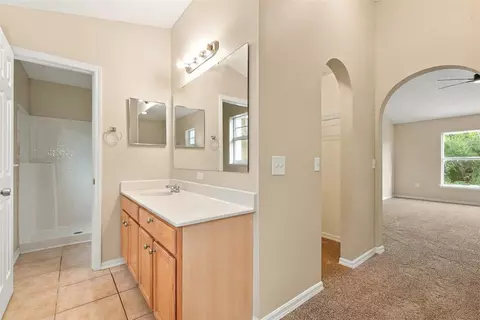 Entry Way - 2228 Sandridge Cir, Eustis, FL 32726 photo 1 of 1