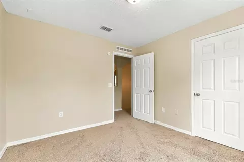 Bedroom - 2228 Sandridge Cir, Eustis, FL 32726 photo 3 of 6