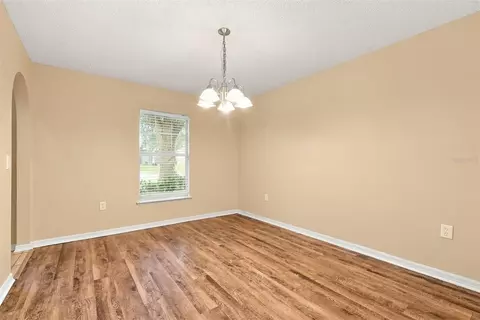 Other - 2228 Sandridge Cir, Eustis, FL 32726 photo 1 of 5