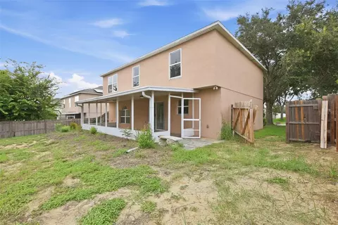 Other - 2228 Sandridge Cir, Eustis, FL 32726 photo 5 of 5
