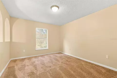Other - 2228 Sandridge Cir, Eustis, FL 32726 photo 4 of 5