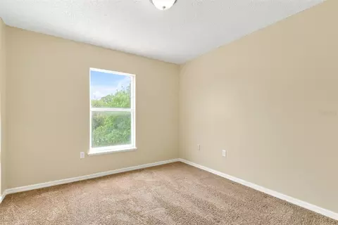 Bedroom - 2228 Sandridge Cir, Eustis, FL 32726 photo 6 of 6