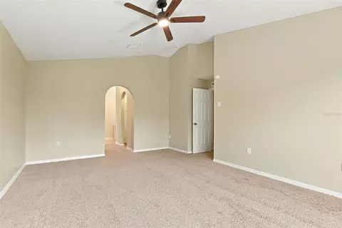 Other - 2228 Sandridge Cir, Eustis, FL 32726 photo 3 of 5
