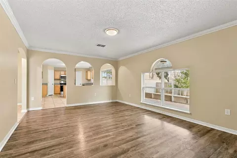 Living - 2228 Sandridge Cir, Eustis, FL 32726 photo 1 of 1