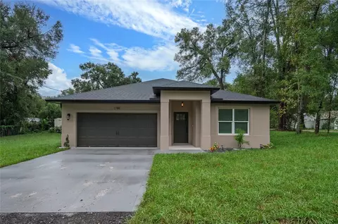 1186 7th St, Orange City, FL 32763