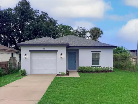 159 9th St, Winter Garden, FL 34787