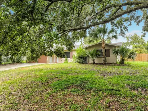 731 Bongart Rd, Winter Park, FL 32792