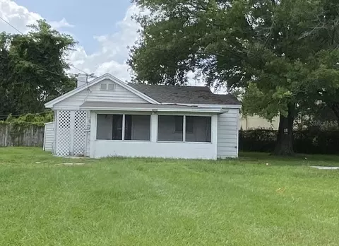 3004 5th St, Orlando, FL 32810