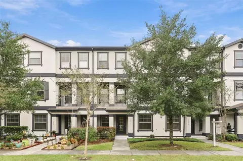 10818 Sunset Ridge Ln, Orlando, FL 32832