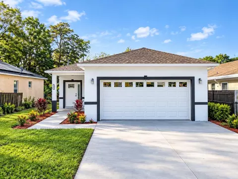 4612 Carter St, Orlando, FL 32811