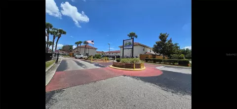 1611 Shady Ridge Ct #260, Orlando, FL 32807