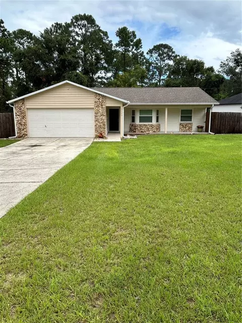 3159 Parma Dr, Deltona, FL 32738