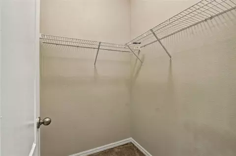 Other - 1135 Garrett Gilliam Dr, Ocoee, FL 34761 photo 6 of 12