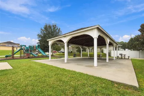 Other - 1135 Garrett Gilliam Dr, Ocoee, FL 34761 photo 11 of 12