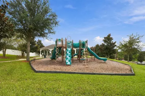 View/Area - 1135 Garrett Gilliam Dr, Ocoee, FL 34761 photo 1 of 1