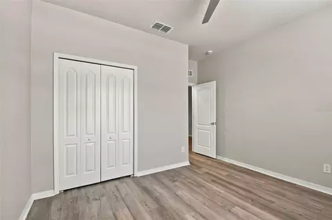 Bedroom - 1135 Garrett Gilliam Dr, Ocoee, FL 34761 photo 3 of 3