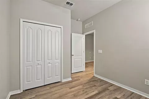 Bedroom - 1135 Garrett Gilliam Dr, Ocoee, FL 34761 photo 2 of 3