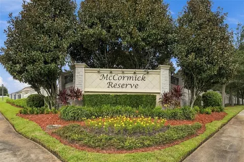 Other - 1135 Garrett Gilliam Dr, Ocoee, FL 34761 photo 12 of 12