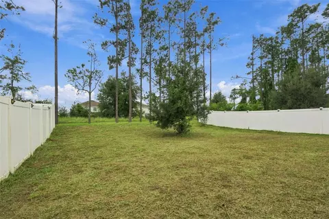 Exterior - 1135 Garrett Gilliam Dr, Ocoee, FL 34761 photo 3 of 5