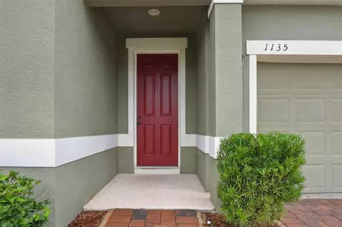 Other - 1135 Garrett Gilliam Dr, Ocoee, FL 34761 photo 1 of 12