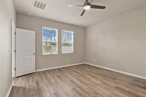 Other - 1135 Garrett Gilliam Dr, Ocoee, FL 34761 photo 5 of 12