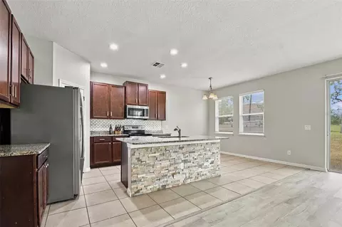 Kitchen - 1135 Garrett Gilliam Dr, Ocoee, FL 34761 photo 1 of 8