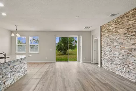 Living - 1135 Garrett Gilliam Dr, Ocoee, FL 34761 photo 3 of 6