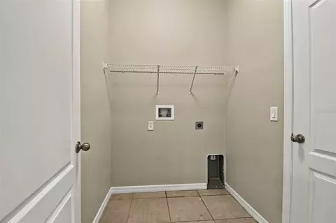 Other - 1135 Garrett Gilliam Dr, Ocoee, FL 34761 photo 10 of 12