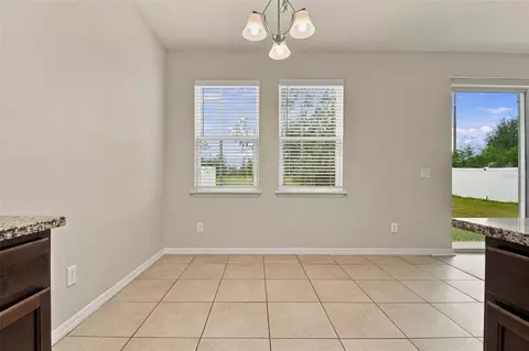 Other - 1135 Garrett Gilliam Dr, Ocoee, FL 34761 photo 3 of 12