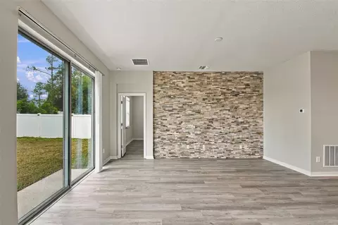 Living - 1135 Garrett Gilliam Dr, Ocoee, FL 34761 photo 4 of 6