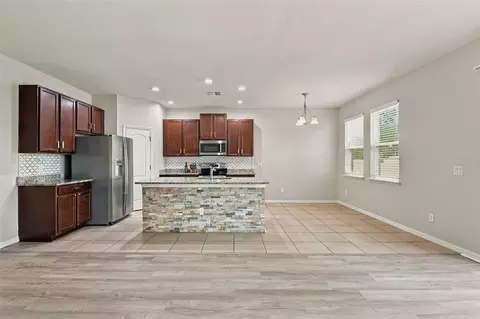 Other - 1135 Garrett Gilliam Dr, Ocoee, FL 34761 photo 2 of 12