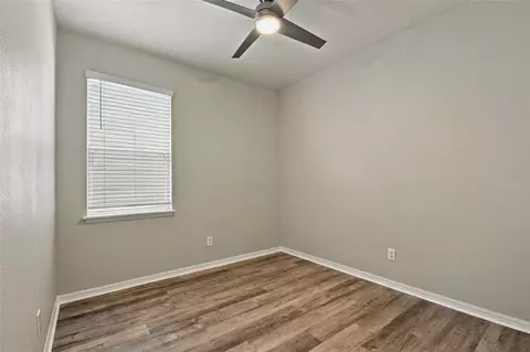 Other - 1135 Garrett Gilliam Dr, Ocoee, FL 34761 photo 8 of 12