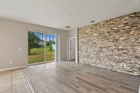 Living - 1135 Garrett Gilliam Dr, Ocoee, FL 34761 photo 2 of 6