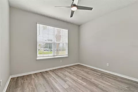 Other - 1135 Garrett Gilliam Dr, Ocoee, FL 34761 photo 9 of 12
