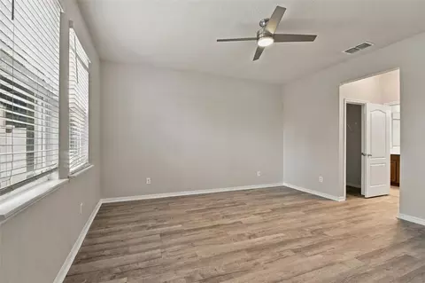 Living - 1135 Garrett Gilliam Dr, Ocoee, FL 34761 photo 6 of 6