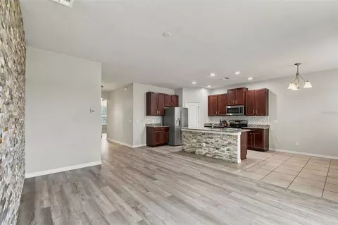 Living - 1135 Garrett Gilliam Dr, Ocoee, FL 34761 photo 5 of 6