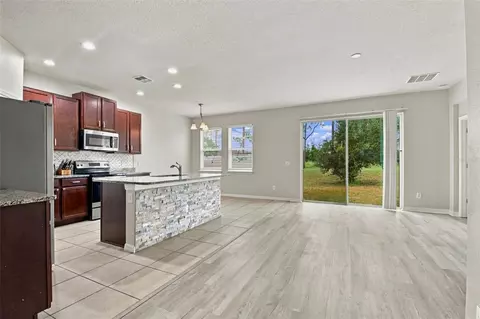 Living - 1135 Garrett Gilliam Dr, Ocoee, FL 34761 photo 1 of 6