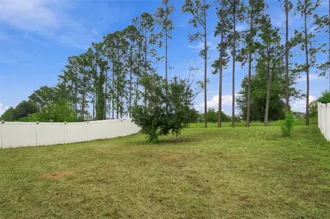 Exterior - 1135 Garrett Gilliam Dr, Ocoee, FL 34761 photo 5 of 5