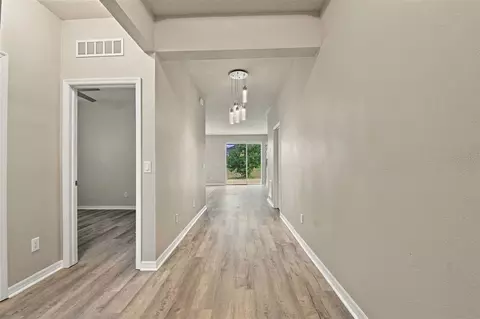 Entry Way - 1135 Garrett Gilliam Dr, Ocoee, FL 34761 photo 1 of 1