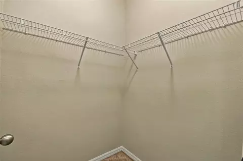 Other - 1135 Garrett Gilliam Dr, Ocoee, FL 34761 photo 7 of 12