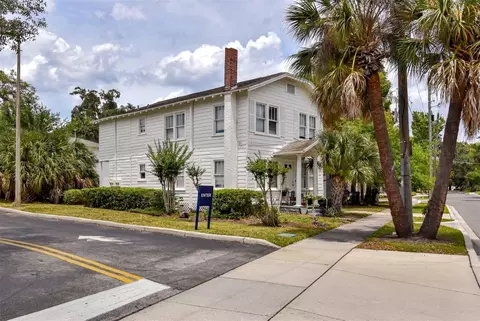 117 Annie St, Orlando, FL 32806