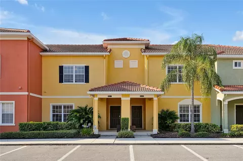 8971 Coco Palm Rd, Kissimmee, FL 34747