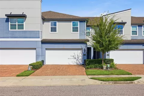 1407 Broad Wing Ln, Winter Park, FL 32792