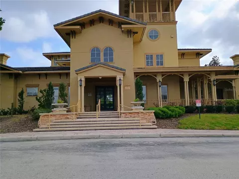 1321 Arbor Vista Loop #329, Lake Mary, FL 32746
